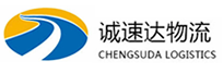 宁波到嵊州市物流公司